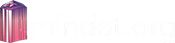 Mindat Logo